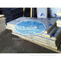 solar system used in Cold storage panels factory direct for yangtzecool cold room